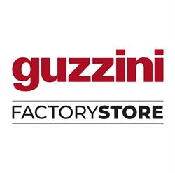 Guzzini Factory Store, Recanati orari di apertura