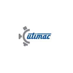 Utimac Torino SpA, Robassomero orari di apertura