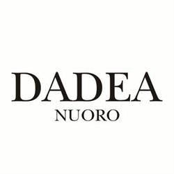 Dadea Abbigliamento, Nuoro orari di apertura