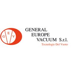 General Europe Vacuum, Buccinasco orari di apertura