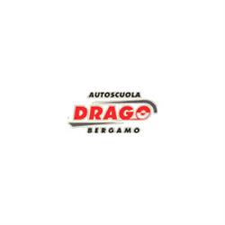 Autoscuola Drago, Bergamo orari di apertura