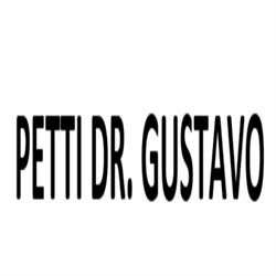 Petti Dr. Gustavo Studio Dentistico, Cagliari orari di apertura