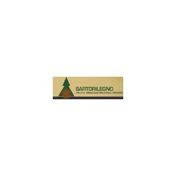 Sartorilegno SRL, Mezzolombardo orari di apertura