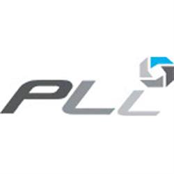 Pll, Capriano del Colle orari di apertura