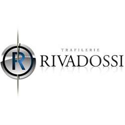 Rivadossi Trafilerie, Lumezzane orari di apertura