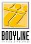 Palestra Body Line Di Biundo S, Jesi orari di apertura