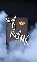 SurfRelax, Follonica orari di apertura