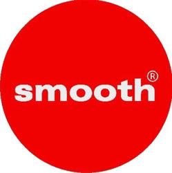 Smooth Italia, Perugia orari di apertura