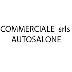 Commerciale Srls - Autosalone, Larciano orari di apertura