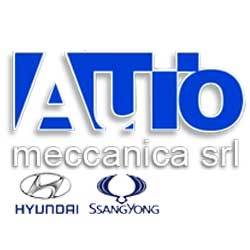 Au.To. Meccanica, Massa orari di apertura