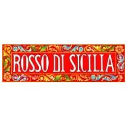 Rosso Conserve di Sicilia, Ragusa orari di apertura