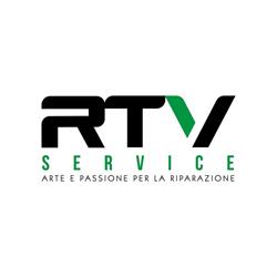 rtv service snc, Verona orari di apertura