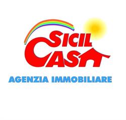 Sicilcasa Immobiliare, Marsala orari di apertura