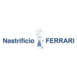 Nastrificio Ferrari S.a.s, Robbiate orari di apertura