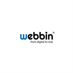 Webbin SRL, Manfredonia orari di apertura