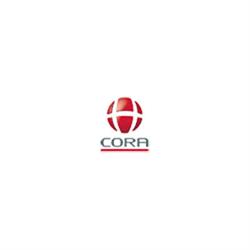 Cora, Rovereto orari di apertura