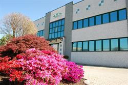 STT SRL, Strambino orari di apertura