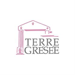 Terre Gresee - Arredo e Ristrutturazioni, Napoli orari di apertura