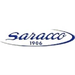 Saracco Ribaltabili, Moncalieri orari di apertura
