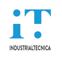 Industrialtecnica SRL, Pinerolo orari di apertura