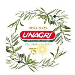 SOC. COOP. Unagri, Itri orari di apertura