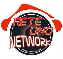 Rete Uno Network, Manduria orari di apertura