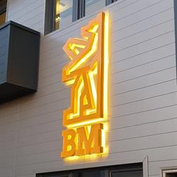 Bm Srl, Montorso Vicentino orari di apertura