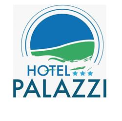 Hotel Palazzi, Gabicce Mare orari di apertura