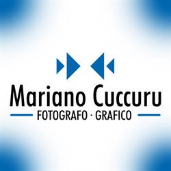 Cuccuru Mariano, Borore orari di apertura
