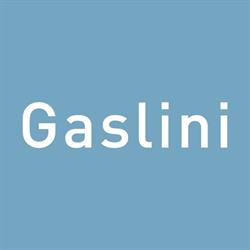 Istituto Giannina Gaslini, Genova orari di apertura