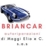 Briancar Autoriparazioni, Oggiono orari di apertura