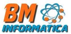 Bononi Mauro e Claudio Elettrotecnica ed Informatica SNC, Sale orari di apertura