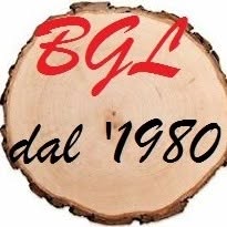 Balducci Luigia - B.g.l., Spoleto orari di apertura