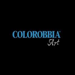 Colorobbia SPA, Montelupo Fiorentino orari di apertura