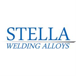 STELLA srl, Albizzate orari di apertura