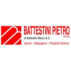 Battestini Pietro, Notaresco stazione orari di apertura