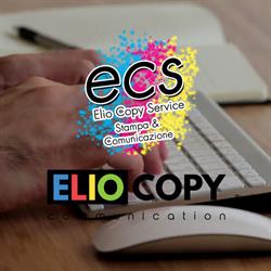 Elio Copy Service, Bologna orari di apertura