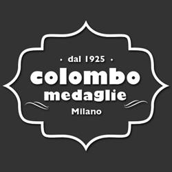 Damiano Colombo e Figli s.r.l., Noviglio orari di apertura