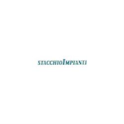Stacchio Impianti, Pollenza orari di apertura