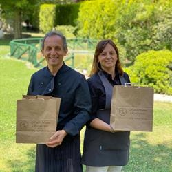 Hotel Nanni Ristorante, Minerbio orari di apertura