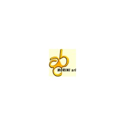 A.B.C. MORINI (Gruppo Margot S.p.A., Scandicci orari di apertura