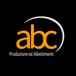 A.B.C. Produzioni ed allestimenti s.r.l., Roma orari di apertura