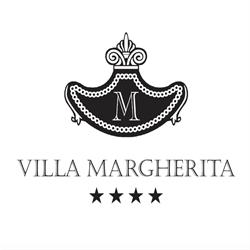 Hotel Villa Margherita, Mira orari di apertura