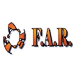 F.A.R., Brugherio orari di apertura