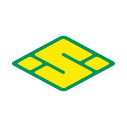 Sapiselco SRL, Saonara orari di apertura