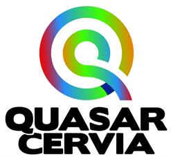 QUASAR SNC DI CONTI STEFANO E C., Cervia orari di apertura