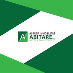 Agenzia Immobiliare Abitare, Massa orari di apertura