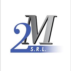 2M SRL, Povegliano Veronese orari di apertura