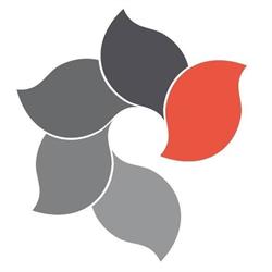 Synergica SRL, Trieste orari di apertura