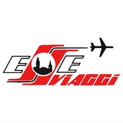 Esse Viaggi, Saluzzo orari di apertura